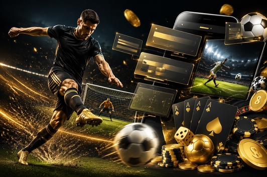 78pro