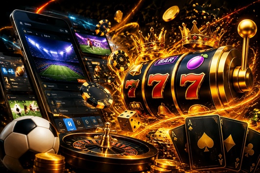 78pro